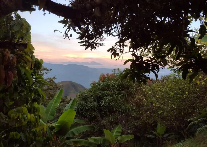 Finca Emilio